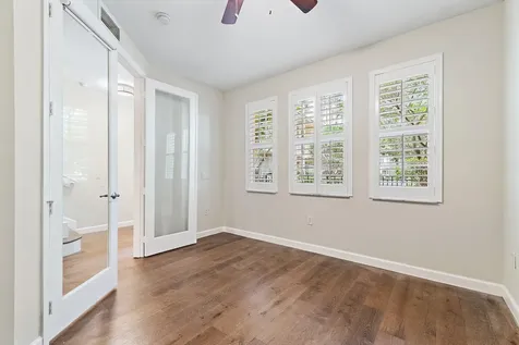 2715 Ravella Way Palm Beach Gardens FL 33410