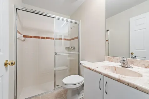 2715 Ravella Way Palm Beach Gardens FL 33410
