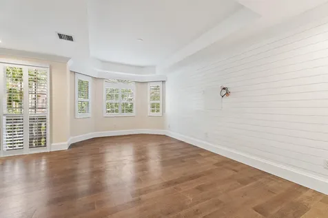 2715 Ravella Way Palm Beach Gardens FL 33410
