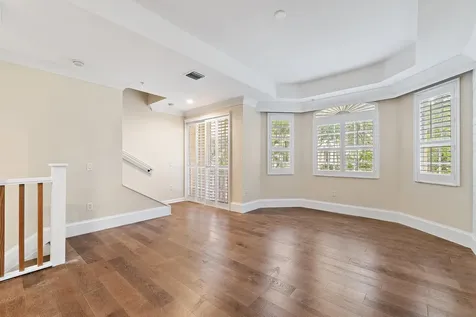 2715 Ravella Way Palm Beach Gardens FL 33410