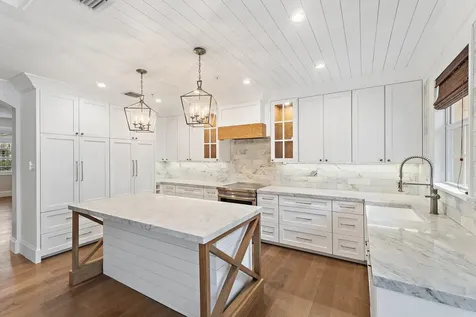 2715 Ravella Way Palm Beach Gardens FL 33410