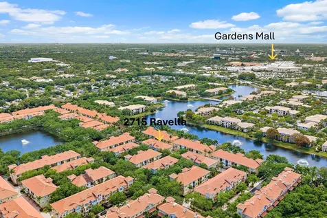 2715 Ravella Way Palm Beach Gardens FL 33410
