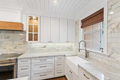 2715 Ravella Way Palm Beach Gardens FL 33410
