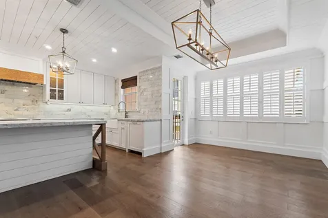 2715 Ravella Way Palm Beach Gardens FL 33410