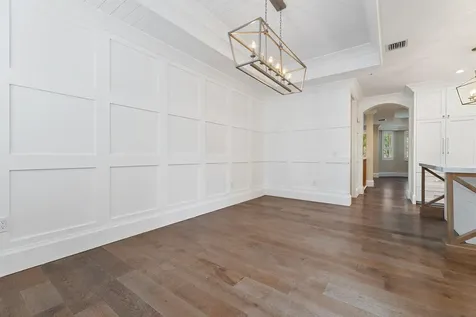 2715 Ravella Way Palm Beach Gardens FL 33410