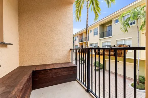 2715 Ravella Way Palm Beach Gardens FL 33410