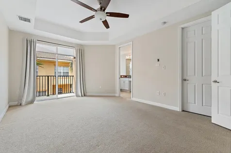2715 Ravella Way Palm Beach Gardens FL 33410
