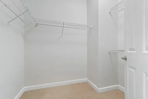 2715 Ravella Way Palm Beach Gardens FL 33410