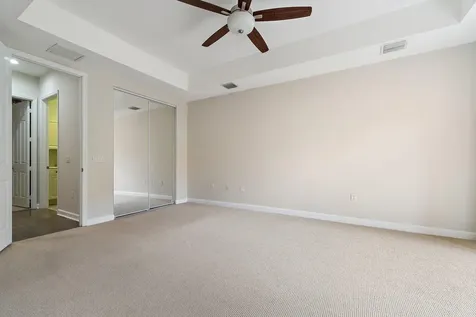 2715 Ravella Way Palm Beach Gardens FL 33410