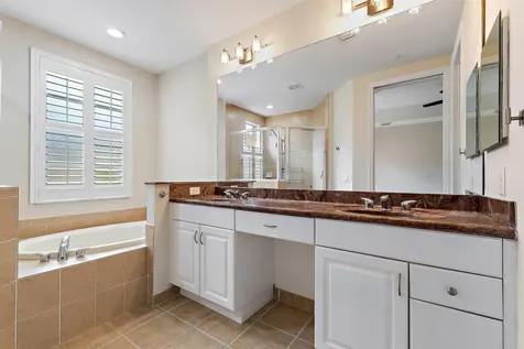 2715 Ravella Way Palm Beach Gardens FL 33410
