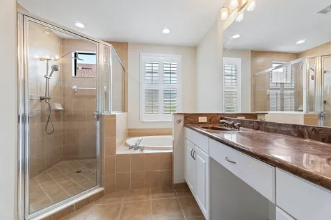 2715 Ravella Way Palm Beach Gardens FL 33410