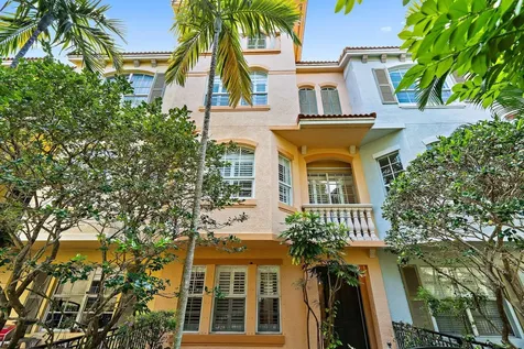 2715 Ravella Way Palm Beach Gardens FL 33410