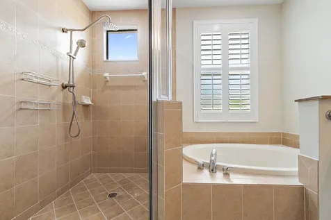 2715 Ravella Way Palm Beach Gardens FL 33410