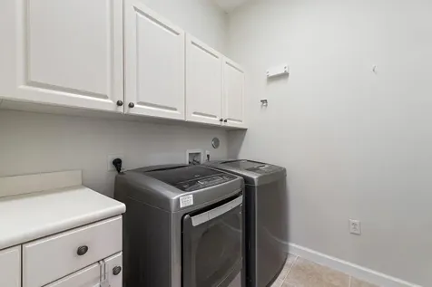 2715 Ravella Way Palm Beach Gardens FL 33410