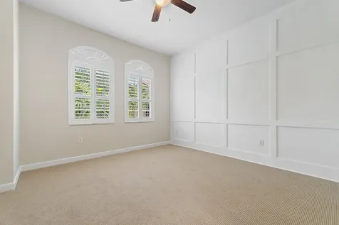 2715 Ravella Way Palm Beach Gardens FL 33410