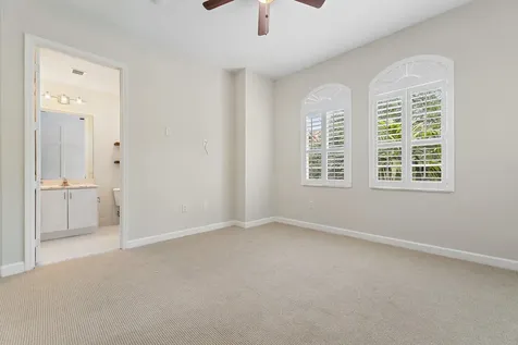 2715 Ravella Way Palm Beach Gardens FL 33410
