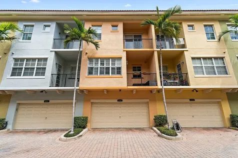 2715 Ravella Way Palm Beach Gardens FL 33410