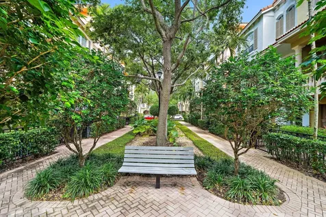 2715 Ravella Way Palm Beach Gardens FL 33410