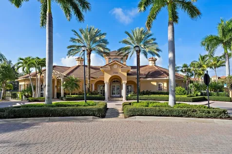 2715 Ravella Way Palm Beach Gardens FL 33410