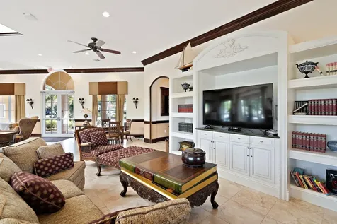 2715 Ravella Way Palm Beach Gardens FL 33410