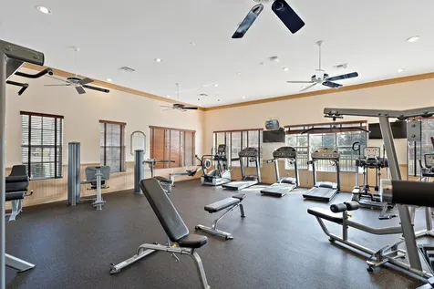 2715 Ravella Way Palm Beach Gardens FL 33410