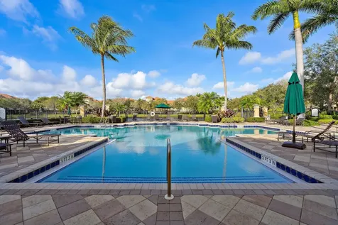 2715 Ravella Way Palm Beach Gardens FL 33410