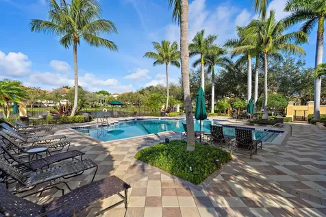2715 Ravella Way Palm Beach Gardens FL 33410