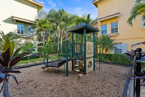 2715 Ravella Way Palm Beach Gardens FL 33410