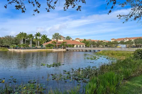 2715 Ravella Way Palm Beach Gardens FL 33410
