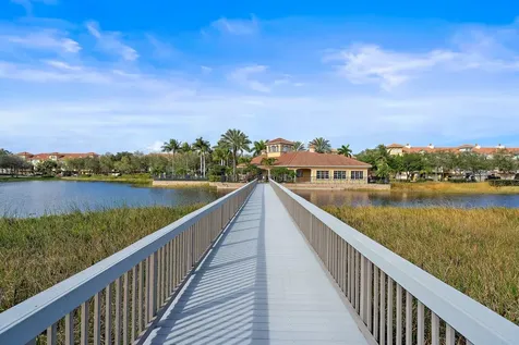 2715 Ravella Way Palm Beach Gardens FL 33410