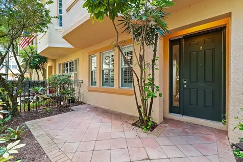 2715 Ravella Way Palm Beach Gardens FL 33410