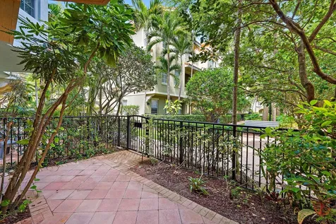 2715 Ravella Way Palm Beach Gardens FL 33410
