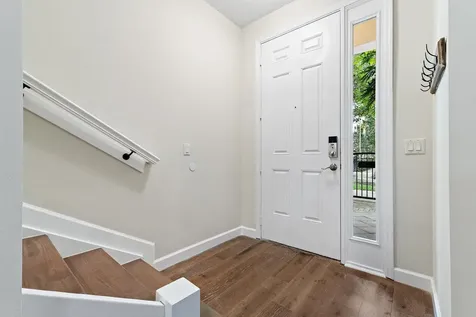 2715 Ravella Way Palm Beach Gardens FL 33410