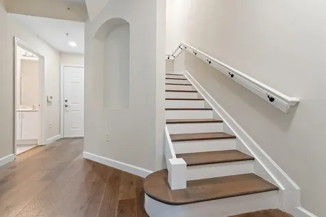 2715 Ravella Way Palm Beach Gardens FL 33410