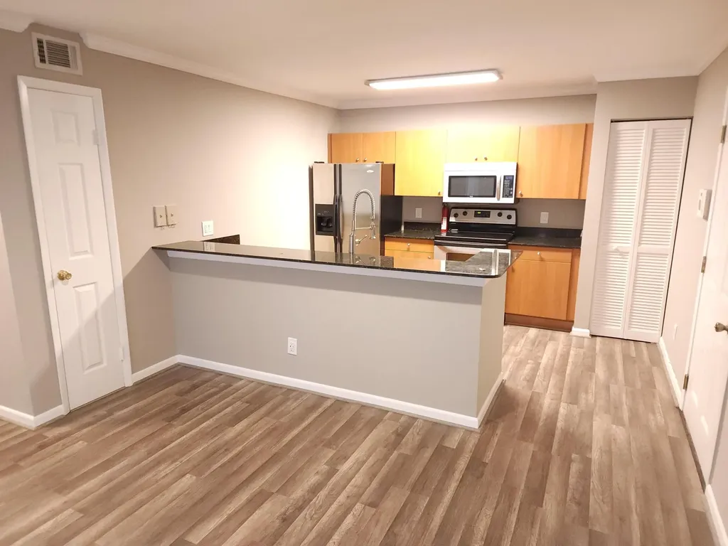 1740 Palm Cove Boulevard Delray Beach FL 33445