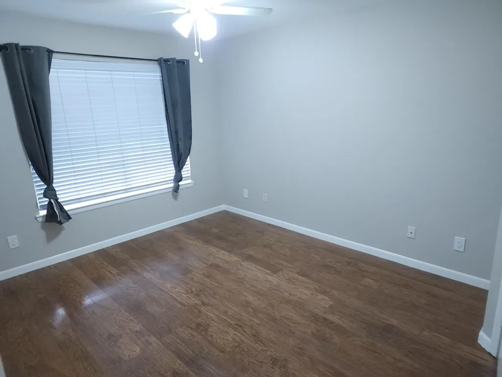1740 Palm Cove Boulevard Delray Beach FL 33445