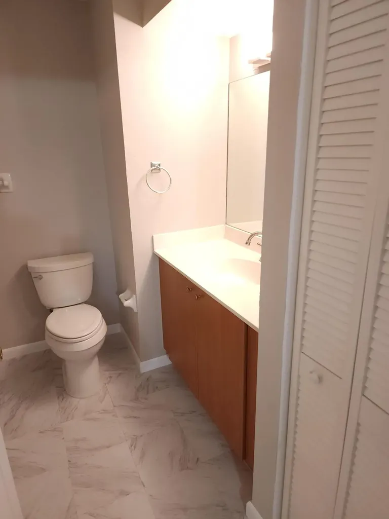 1740 Palm Cove Boulevard Delray Beach FL 33445