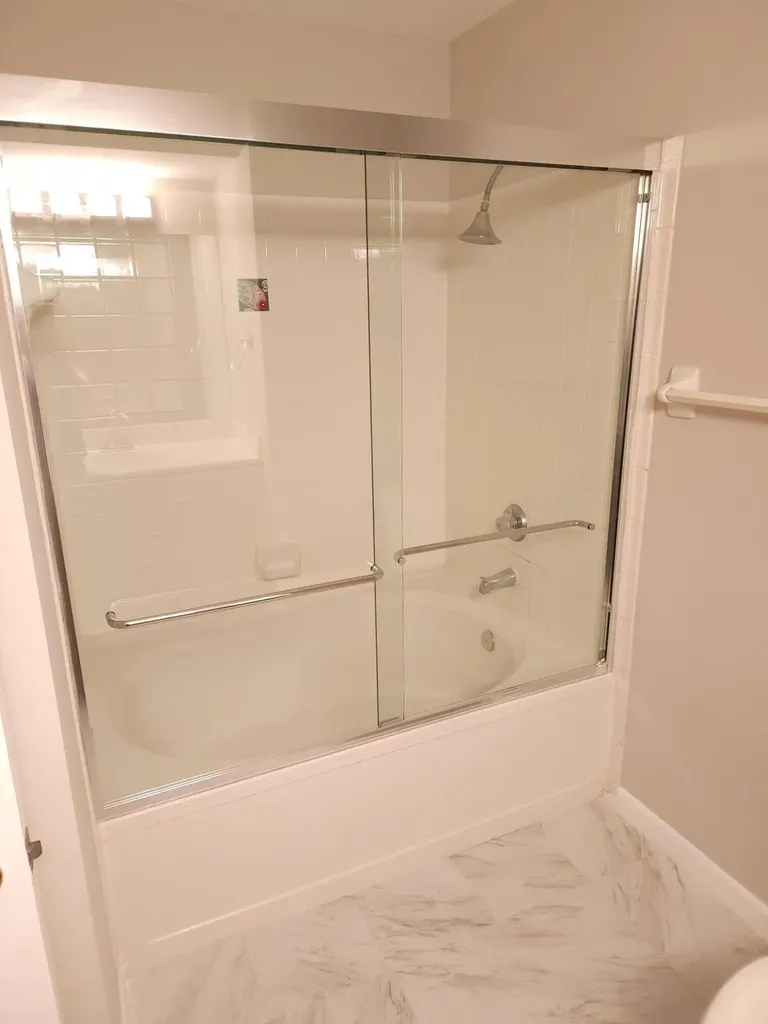 1740 Palm Cove Boulevard Delray Beach FL 33445