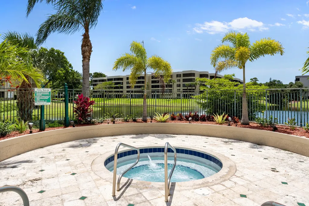 1740 Palm Cove Boulevard Delray Beach FL 33445