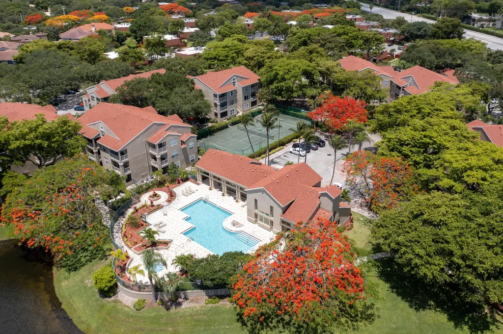 1740 Palm Cove Boulevard Delray Beach FL 33445