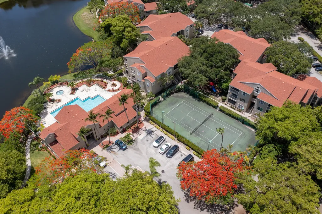 1740 Palm Cove Boulevard Delray Beach FL 33445