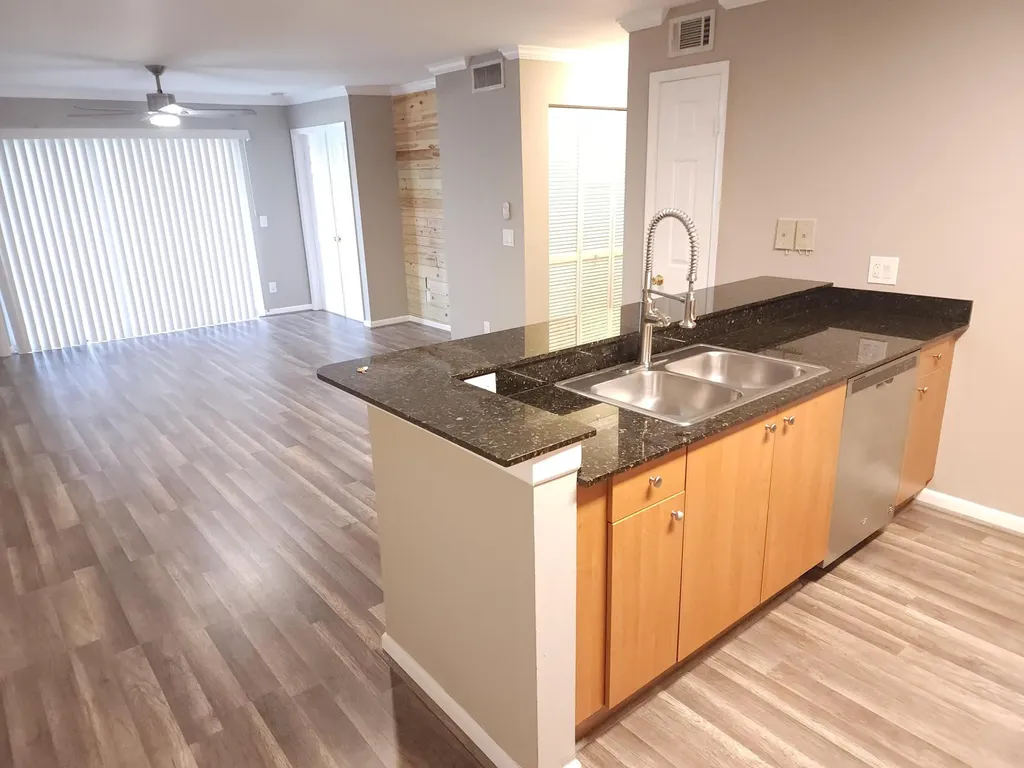 1740 Palm Cove Boulevard Delray Beach FL 33445