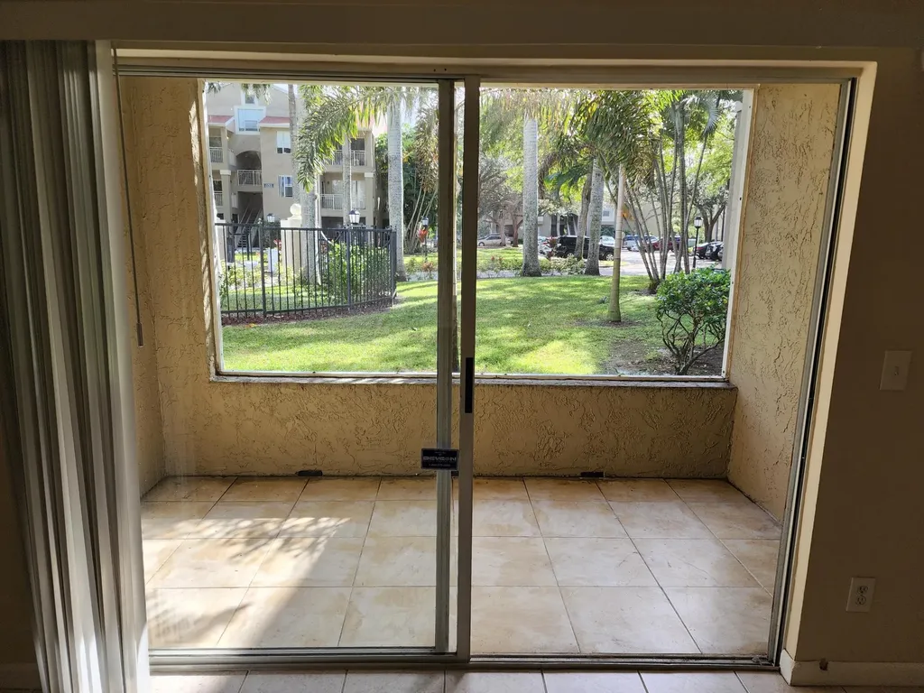 1740 Palm Cove Boulevard Delray Beach FL 33445