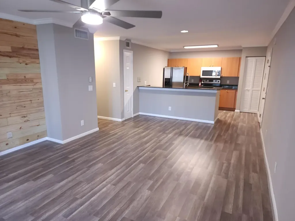 1740 Palm Cove Boulevard Delray Beach FL 33445