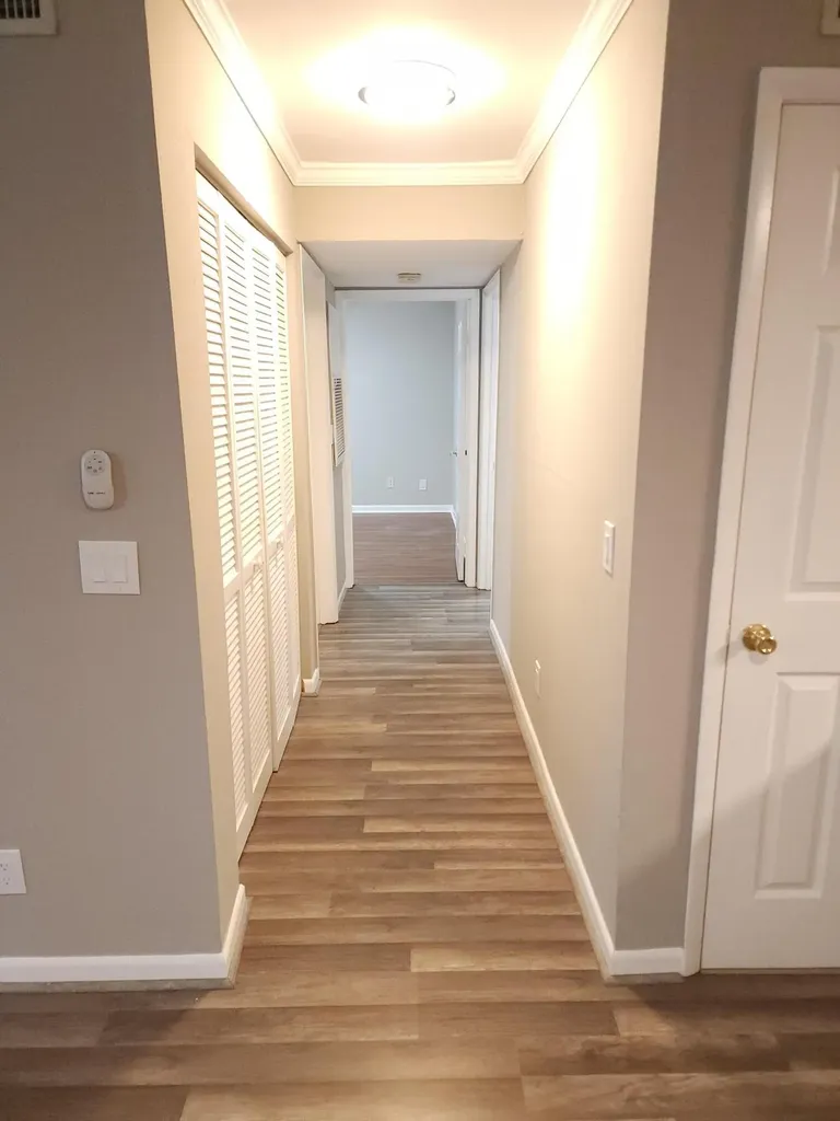1740 Palm Cove Boulevard Delray Beach FL 33445