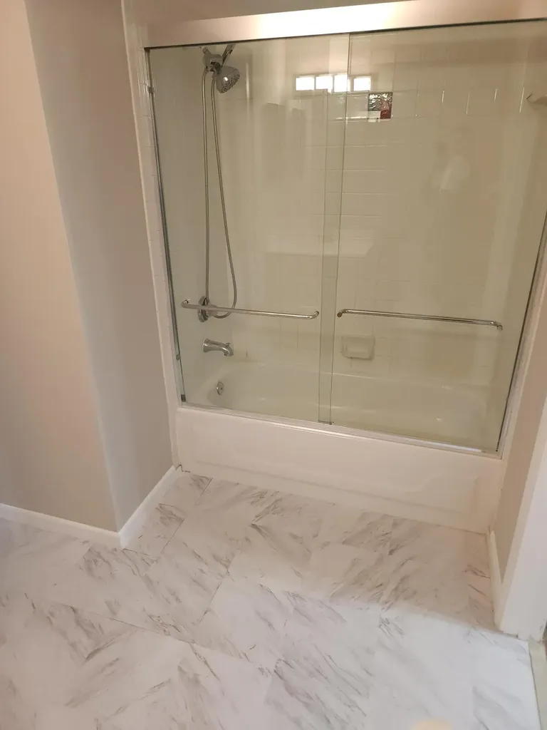 1740 Palm Cove Boulevard Delray Beach FL 33445