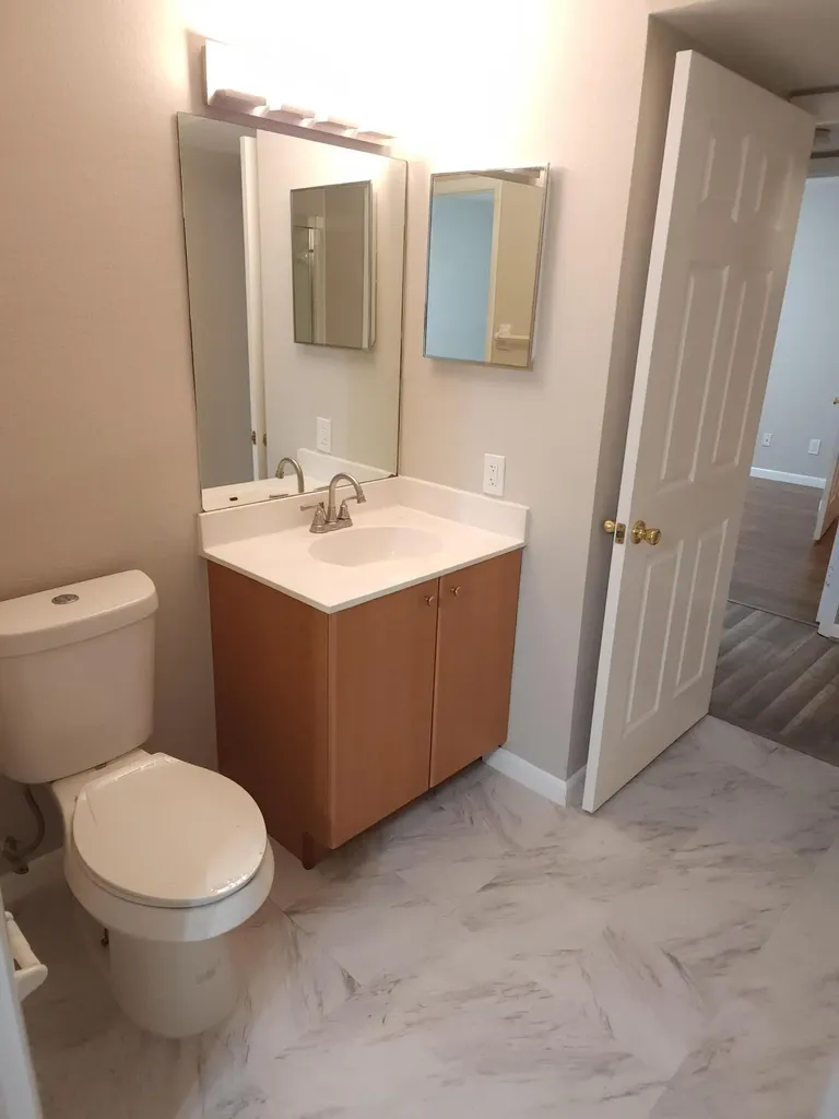 1740 Palm Cove Boulevard Delray Beach FL 33445
