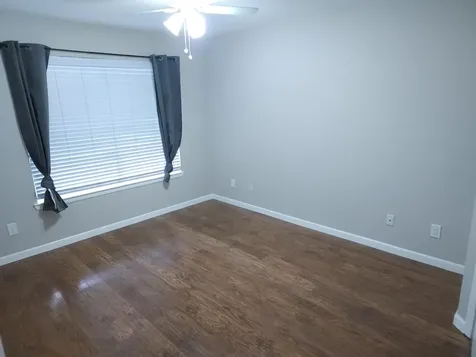 1740 Palm Cove Boulevard Delray Beach FL 33445
