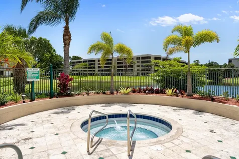 1740 Palm Cove Boulevard Delray Beach FL 33445
