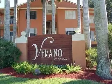 1740 Palm Cove Boulevard Delray Beach FL 33445